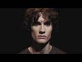 Sombr My Body Isn T Ready Lyric Video