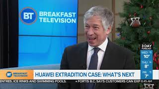 WhatsnextintheHuaweiextraditioncase?