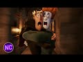I Can T Believe You Stuck Around Man Hotel Transylvania 2012 Now Comedy