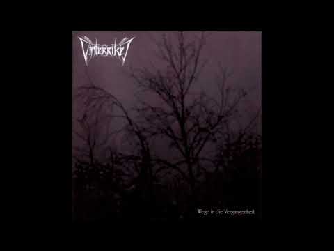 Vinterriket - Wege In Die Vergangenheit (Full Compilation Album)