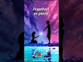 Pogathadi En Penne Whatsapp Status