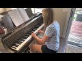 Yesterday by The Beatles arranged by Phillip Keveren | Piano Solo