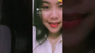 Download lagu Intinya Ojo gengsi!! #shorts #banyuwangi #youtubeshorts #short mp3