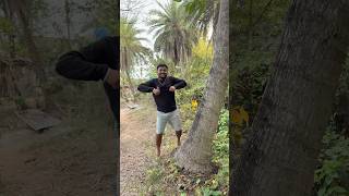 Download lagu What will happen if a grandfather and grandson with an IQ of 370 try playing the piano? 🧚🧗‍♂️🦸🙎😹 ... mp3