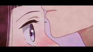 ｂｒａｎｄ ｎｅｗ － ｓｏｃｏ ａｍａｒｅｔｔｏ ｌｉｍｅ （ｓｌｏｗｅｄ ＋ ｒｅｖｅｒｂ）