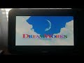 Dreamworks Animation SKG Nickelodeon 2009