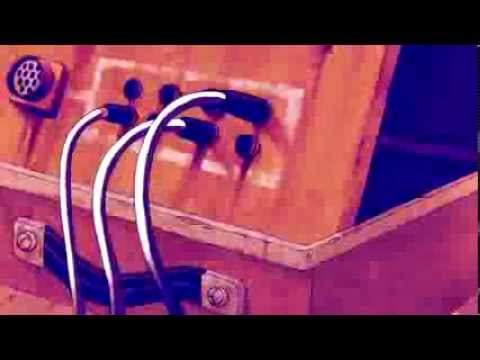 Goran Geto - Plastic Flowers