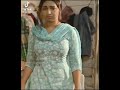 প্রভার নতুন ভিডিও ভাইরাল Prova New Hot Video Viral Sadia J