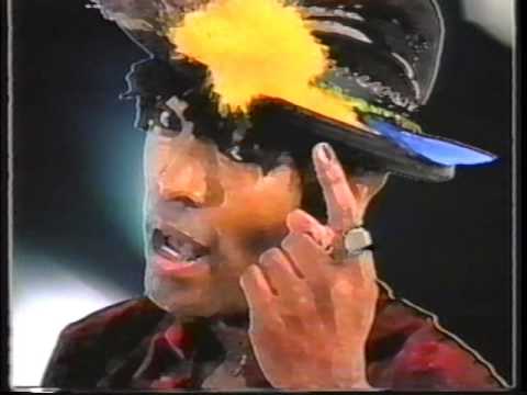 Frankë - Understand This Groove