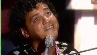 Taiguara - O Cavaleiro da Esperança