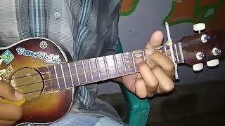 Download lagu Reza~Maafkanlah Versi Kentrung|Cover Dilan Afriansyah Fingerstyle mp3