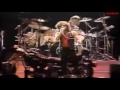Blue Oyster Cult - Born To Be Wild (Live in New York 1980)