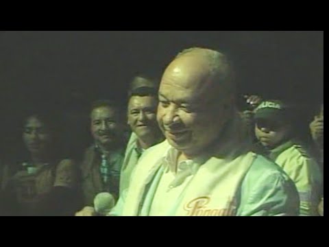 Seductora, explotadora y algo más Luis Alberto Posada