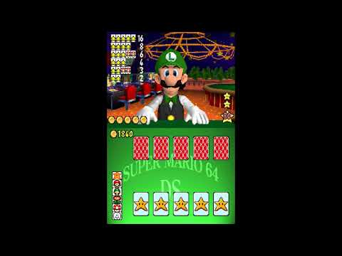 Best possible hand in Picture Poker