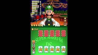 [閒聊] 任天堂不做柏青哥是不是可惜？