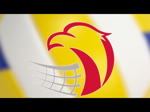 Siatkówka II Liga M. | CUK Anioły Toruń - Ag. Inwest. Stilon Gorzów   | 05.04.2024   |  godz.18.45