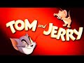 Tom And Jerry Tom Jerry In Full Screen Fun