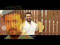 NGK Mass Dialogue WhatsApp Status Tamil HD