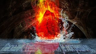 Pashalis Terzis - Ti Su Ftei (Српски превод)