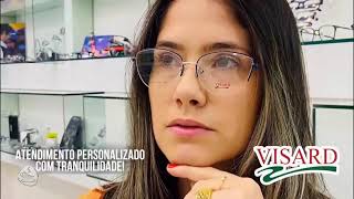 Oportunidades para cada amanhecer
