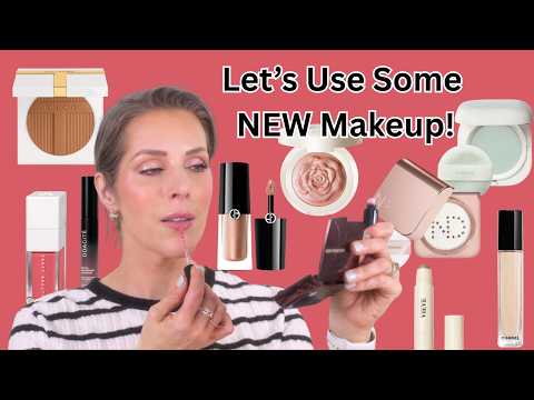 Eye Tint Long-Lasting Liquid Eyeshadow