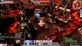 ๙oO๑Aๅหลี๑Oo๖