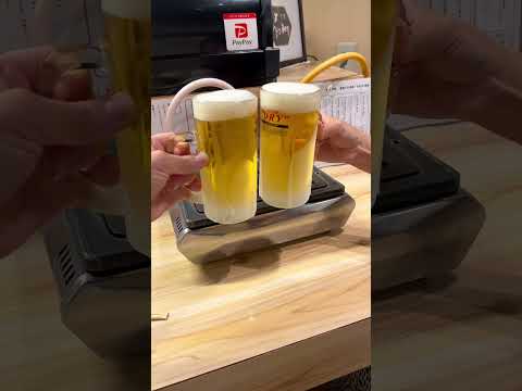 ¿eh? ¡Un yakiniku increíble y rentable donde puedes comer carne por solo 10 yenes! [Batalla de carne]