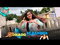 Raksha Bandhan Dance | Dhaagon Se Baandhaa - Main Rahoon Na Main Tere Bina | Rakhi Song 2022