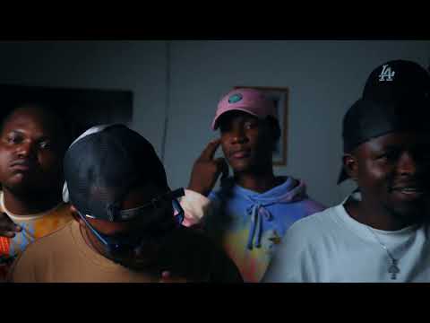 Ace Trap - Don't Force Me To Marry (Official Video)