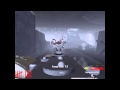 Nazi Zombies Subway Part 2 DOWNLOAD