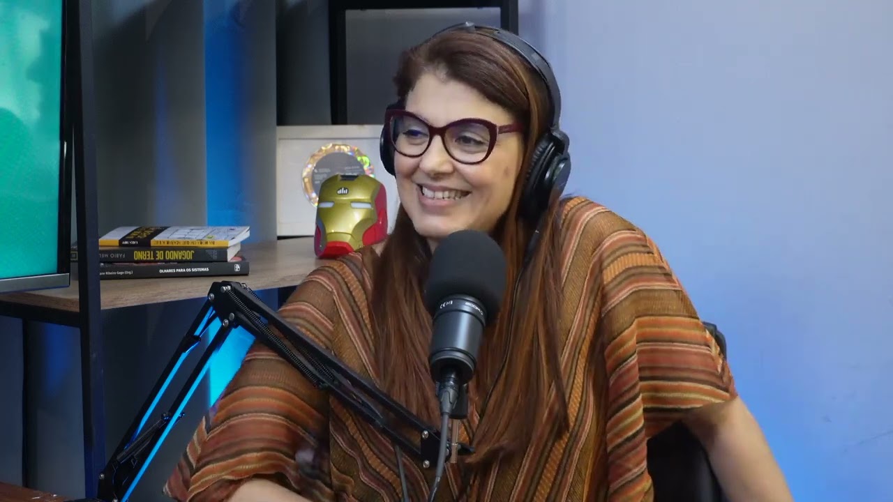 Suplementação de Colágeno + Aminoácidos para Hipertrofia: funciona?