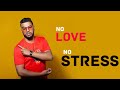 Lbenj No Love No Stress LYRICS كل Lbenj No Love No Stress LYRICS كل