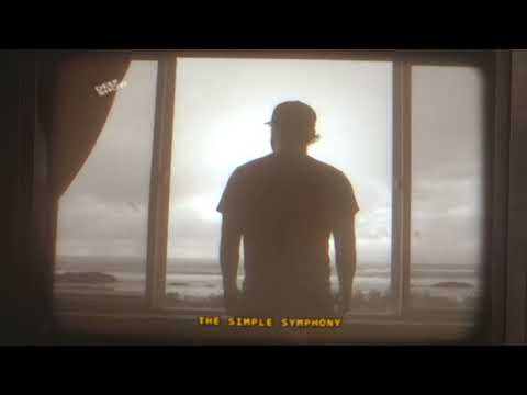 Kyle Watson & Popart - So Alive (Bruno Furlan Remix) (Lyrics)