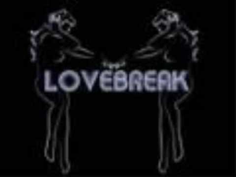 Autobots Vs Screwface Feat Mc Navigator Apocalypse Vip Mix