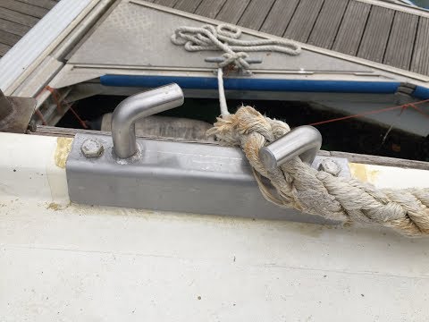 download lagu mp3 mp4 Profondimetro Barca, download lagu Profondimetro Barca gratis, unduh video klip Profondimetro Barca