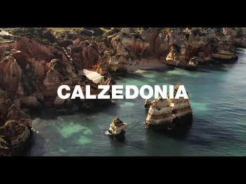 ACTORS | Filipa Nascimento - Calzedonia