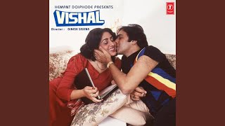 Poster sun re peepal tere patte