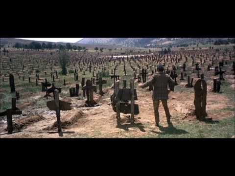 SpikeDandy’s Video 134153981875 WjoXaJUOInU