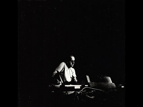 Richie Hawtin – Decks, EFX & 909 (CD, Mixed) 2000