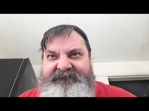 WWF Superstars April 18th 1992