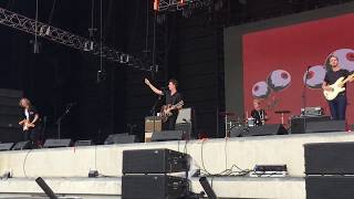 circa waves-stuck live in seoul