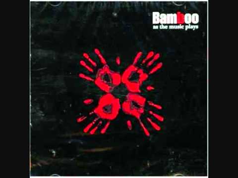 Bamboo - Waiting In Vain