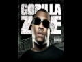 Gorilla Zoe - Battlefield Lyrics 