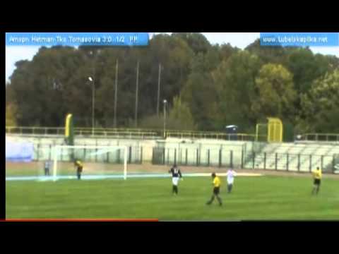 AMSPN-Tomasovia-PP.avi