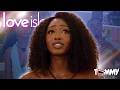 Aniya You Played Yourself On Love Island USA Season 8 Ep 21 Recap Review