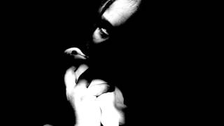 Greasy Psalms (HQ) (with lyrics) - Retox