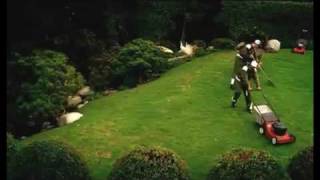 Nelly Y Justin Timberlake   Work IT