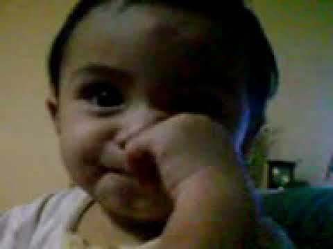 KEPALA BENJOL JATUH KATIL