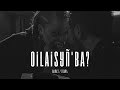 QANAY & DIANA - OILAISYÑ BA (Official Music Video)