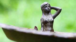 Imagine (Mother&#39;s Day Cover) - John Lennon